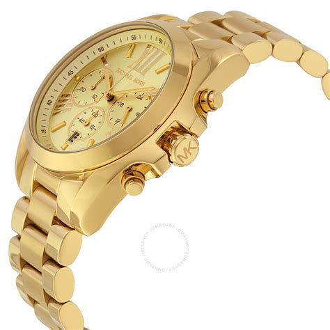 precio de los relojes michael kors|michael kors unisex watch.